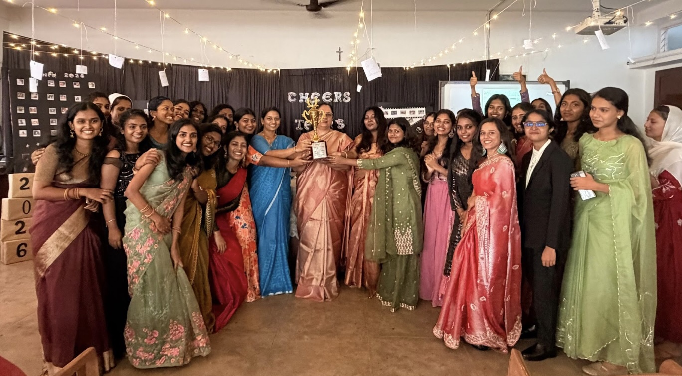 http://data.teresas.ac.in/NAACFileUpload/Activities\UploadThumbnail-10135-5ba8fb8a-abb8-4cf4-8143-a9eb002018f2-202638240544.jpg